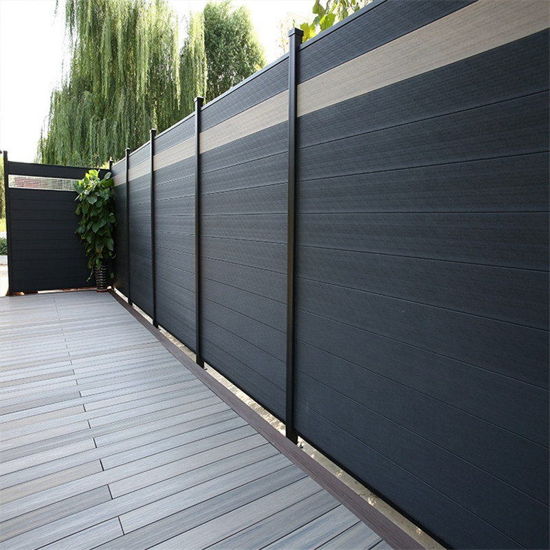 140x25-high-quality-outdoor-wall-panel-18