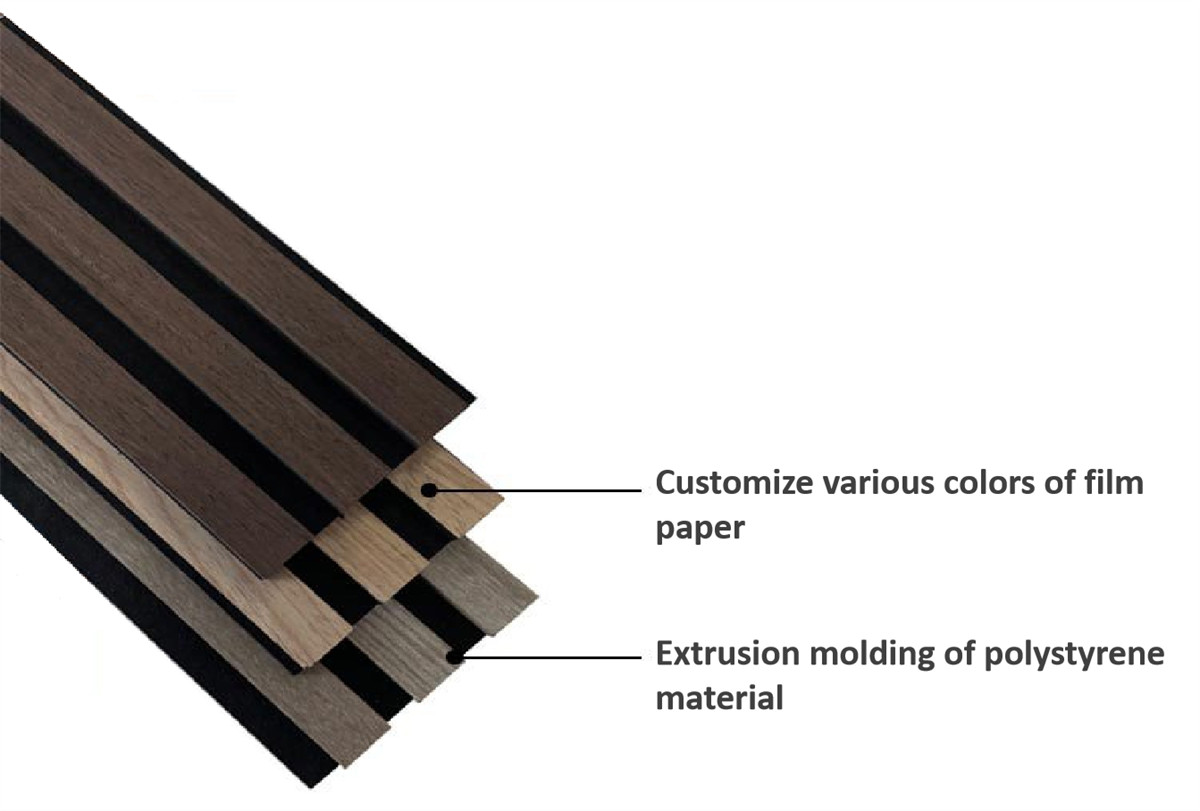 Panel Polystyrene-02