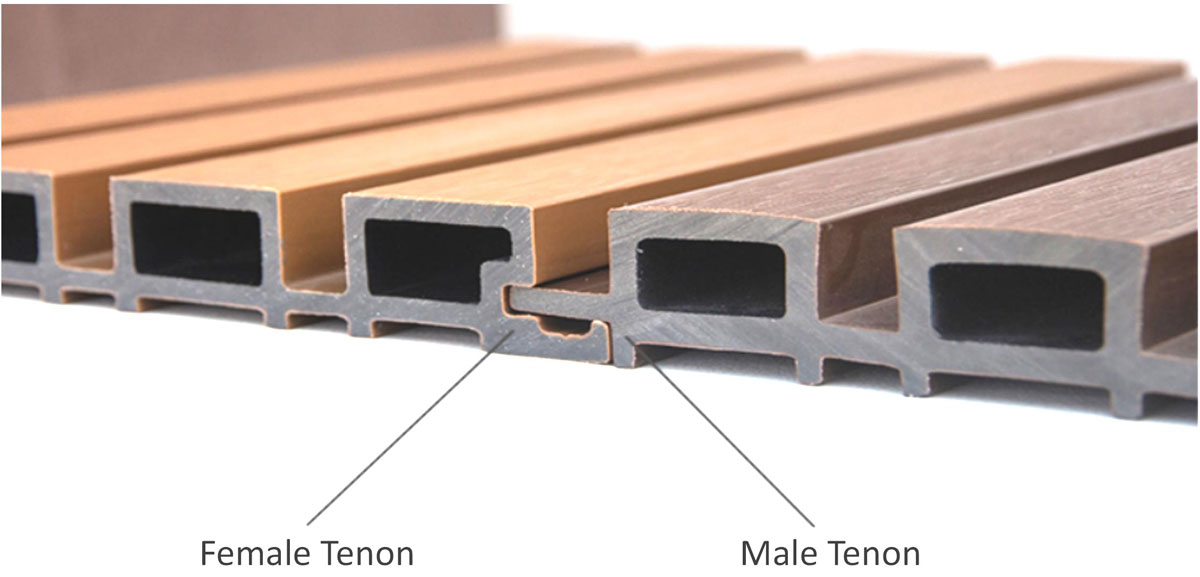 ngaphandle-wpc-cladding-4