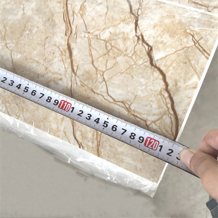 UV marble sheet upamhi