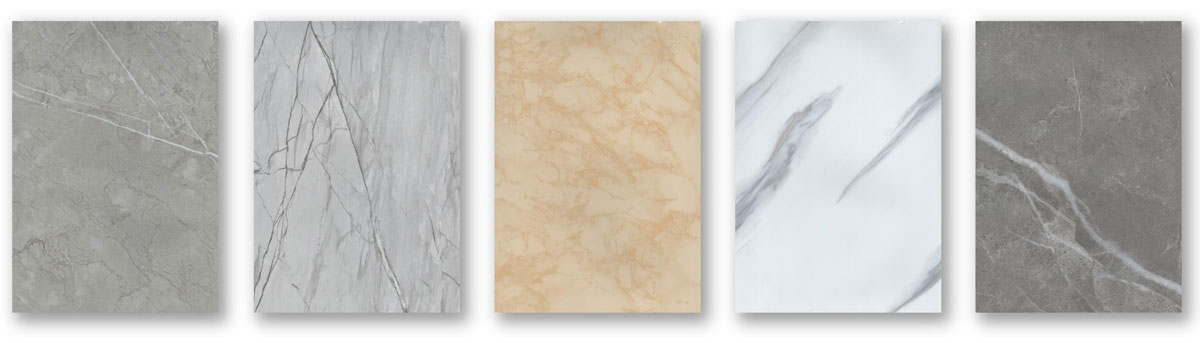 Marble-Colors-1