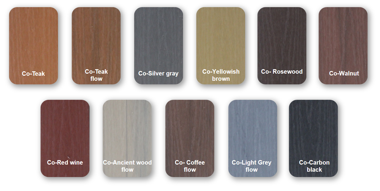 outdoor-wpc-cladding-color2